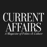 Current Affairs image